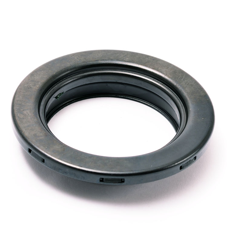 106 Front Top Mount Bearing all 106  XR XS XSI RALLYE GTI QUIKSILVER Firstline