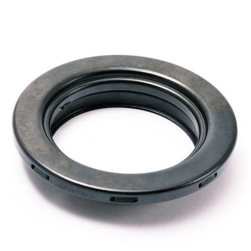106 Front Top Mount Bearing all 106  XR XS XSI RALLYE GTI QUIKSILVER Firstline Thumbnail 1