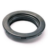 106 Front Top Mount Bearing all 106  XR XS XSI RALLYE GTI QUIKSILVER Firstline