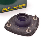 106 Front Suspension Top Mount 3 Bolt Fittting XSI RALLYE GTI Firstline FSM5022