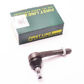106 R/H Side Track Rod End all 106 models XSI RALLYE GTI Firstline FTR4183