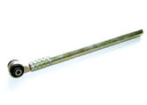 106 R/H Inner Tie Rod End for manual steering up to 96 XSI RALLYE Firstline