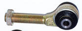 106 L/H Inner Tie Rod End Manual Steering 106 XSI RALLYE Firstline FTR4689