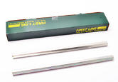 106 Inner Steering Arms (2) S2 models 96- RALLYE GTI QUIKSILVER Firstline