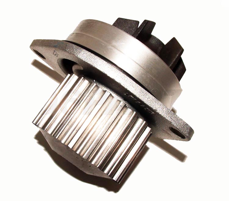 Peugeot 106 Water Pump 106 S1 Rallye & S2 1.1 1.4 Firstline FWP1661