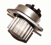 Peugeot 106 Water Pump 106 S1 Rallye & S2 1.1 1.4 Firstline FWP1661