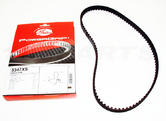 Peugeot 106 Powergrip Timing Belt 1.6 XSI RALLYE Gates 5347XS
