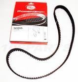 Peugeot 106 Powergrip Timing Belt 1.6 16V GTI SAXO VTS Gates 5458XS