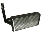 106 Aluminium Core Heater Matrix all 106 XR XS RALLYE GTI QUIKSILVER Nissens