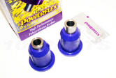 Peugeot 106 Powerflex Wishbone Bushes (2) XSI RALLYE GTI VTS Powerflex PFF12-101