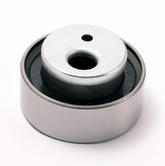 Peugeot 106 Timing Belt Tensioner 8v XSI RALLYE QH QTT100