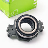 106 Release Bearing (20.5) for 180mm Clutch XSI RALLYE QUIKSILVER Valeo 79937