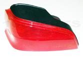 Peugeot 106 L/H Rear Light Unit S2 96-03 inc GTI RALLYE QUIKSILVER Valeo 086190