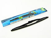Peugeot 106 Rear Wiper Blade 106 & Saxo 16" Size Valeo V41