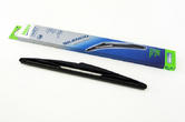 Peugeot 106 Rear Wiper Blade 14" 106 models 1999> Valeo VM27