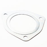Peugeot 106 Exhaust Manifold Gasket 8v XSI RALLYE QUIKSILVER