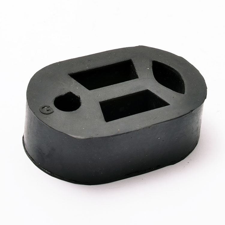 Peugeot 106 Exhaust Rubber Mount XR XS XSI RALLYE GTI QUIKSILVER