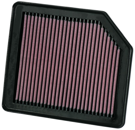 Kn Panel Re 33 2348 K N Replacement Air Filter Honda Civic Hybrid 1 3l L4 2006 Archives Midweek Com