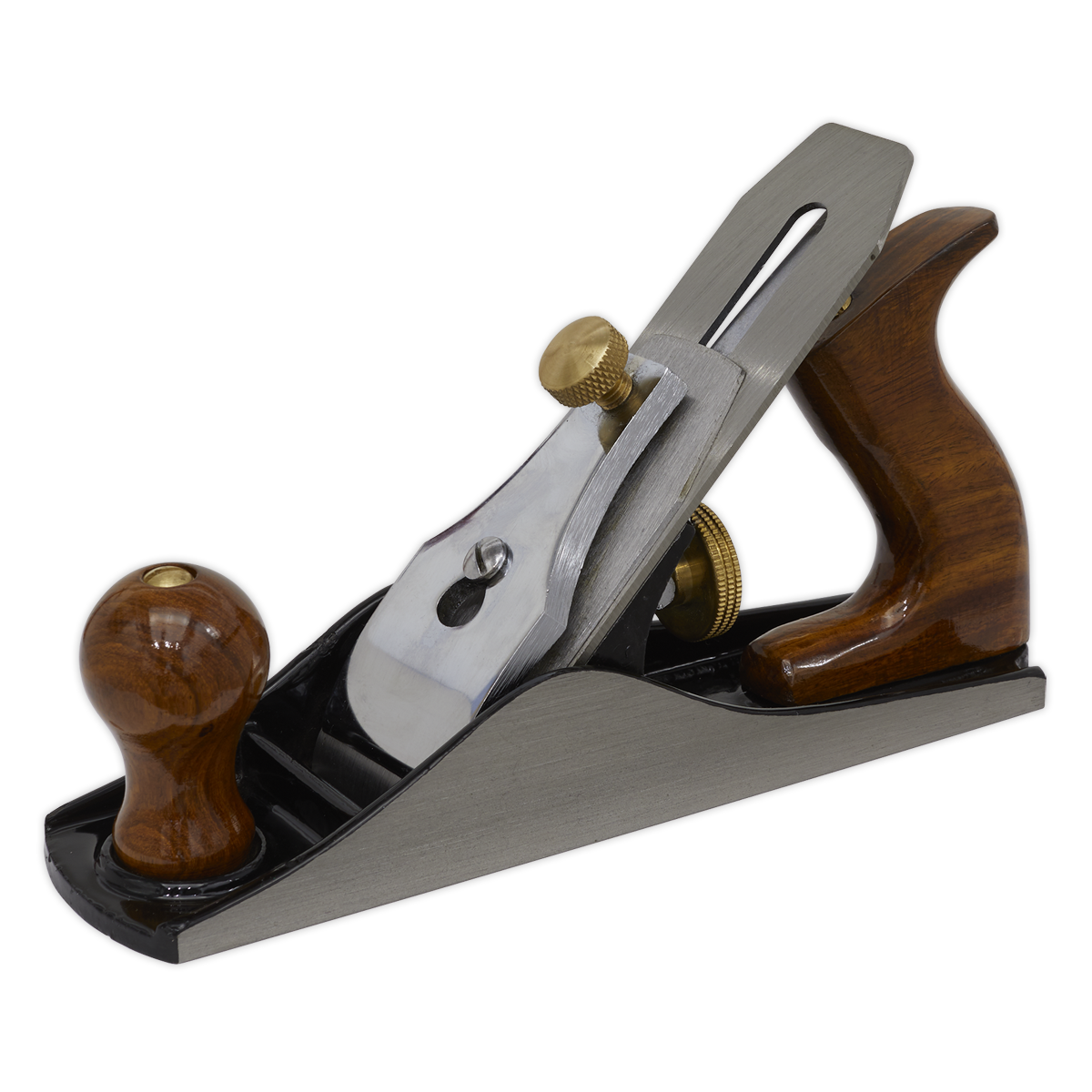 AK6093 Sealey Tools Smoothing Plane [Hand Tools ...