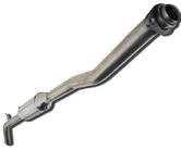 PEUGEOT SPORT GROUP N EXHAUST CENTRE PIPE DECAT for PEUGEOT 106 GTI RALLYE XSI