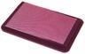 33-2064 K&N AIR FILTER ACURA SLX 3.2 V6 1996-1997 Thumbnail 4