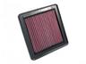 33-2348 K&N AIR FILTER ACURA ILX 1.5 2013 Thumbnail 4