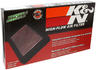 33-2379 K&N AIR FILTER ACURA TL 3.2 V6 2007-2008 Thumbnail 6