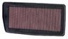 33-2382 K&N AIR FILTER ACURA RDX 2.3 2007-2012  SUV Thumbnail 4