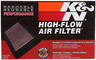 33-2546 K&N AIR FILTER ALFA ROMEO 75 2.0 1987-1992 Thumbnail 8