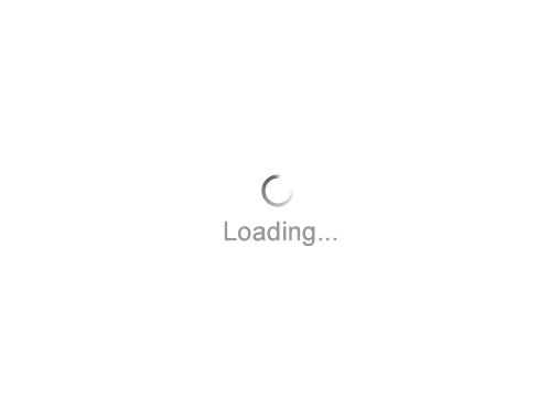 loading preload