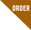 Pre-Order