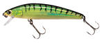 ABU GARCIA TORMENTOR FLOATING - H-TIGER 70mm/9g