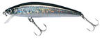 ABU GARCIA TORMENTOR FLOATING - H-BB 90mm/12g