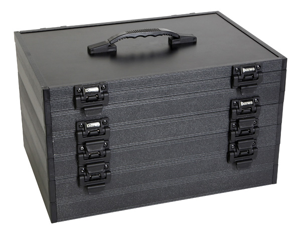 daiwa seat box backrest