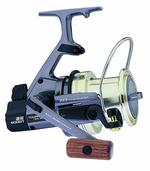 Daiwa Tournament-S 5000T Twist Buster Carp Fishing Reel - TS5000T