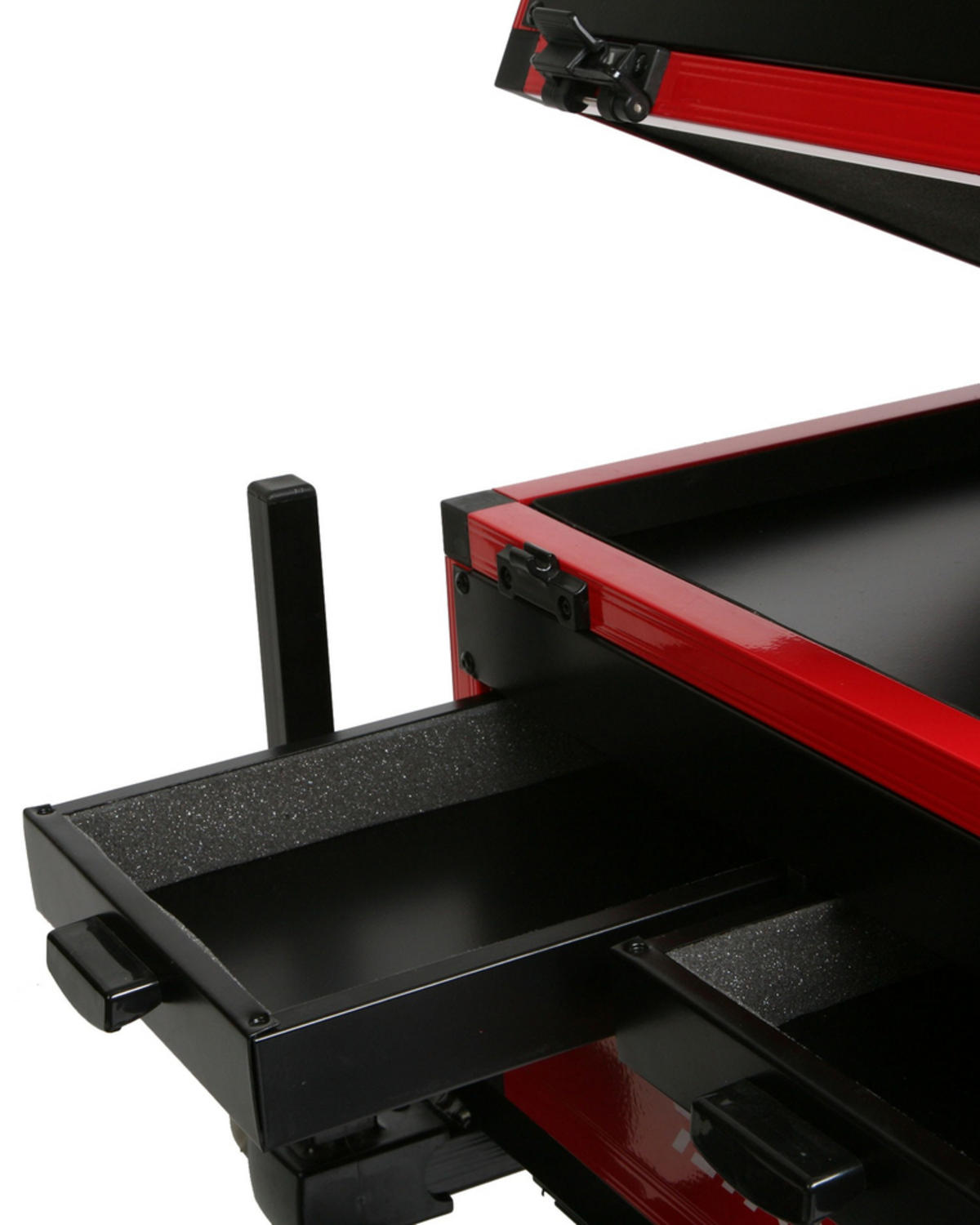 Daiwa 100 New Daiwa Seat Box Team Daiwa Daiwa Seat Box For Sale