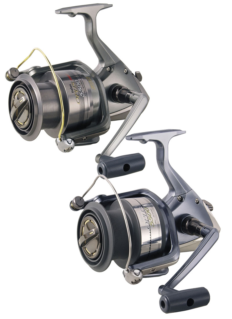 okuma fishing reels amazon