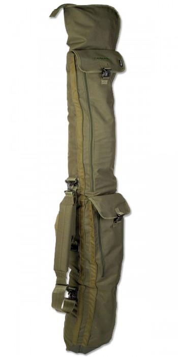 2 rod bag