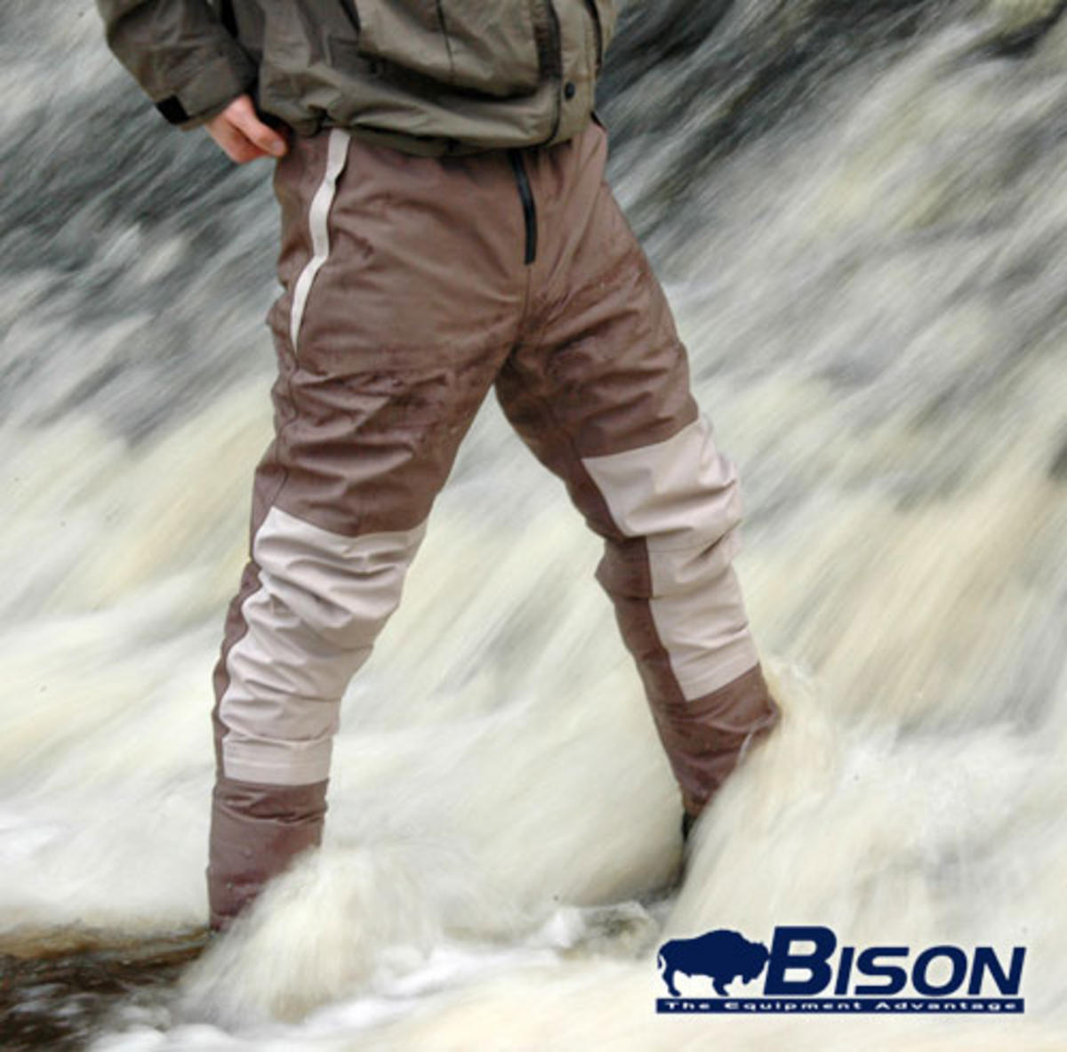 breathable waders with boots