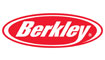 Berkley