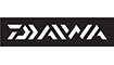 Daiwa