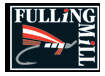 Fulling Mill