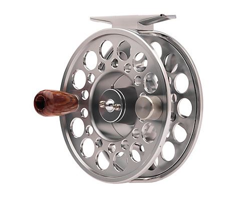 PFLUEGER TRION FLY FISHING REEL ALL SIZES AVAILABLE | eBay