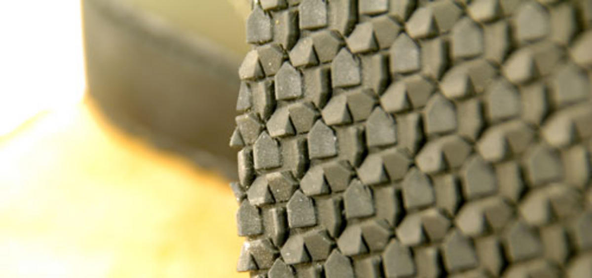 BISON MK1 WADING BOOTS IN STUDDED FELT SOLE OR RUBBER SOLE 