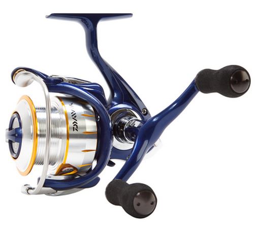 daiwa 2508