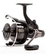 Daiwa Emcast BR 5000 Fishing Reel - ECBR5000A
