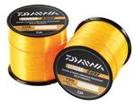 Daiwa Sensor Bulk Spool Surf Orange Monofil Line All Sizes Available