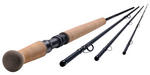 SHAKESPEARE ORACLE SCANDI SALMON FLY ROD ALL SIZES AVAILABLE