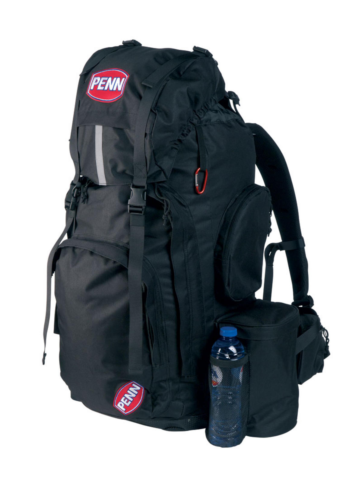 fishing rucksack