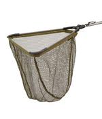New Daiwa Trout Fishing Folding Landing Net 50CM - DTN1